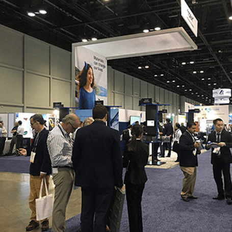 Built for Real-World Conditions